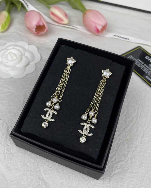 Chanel earing 1lyx96 (1)